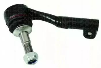 triscan-850011116