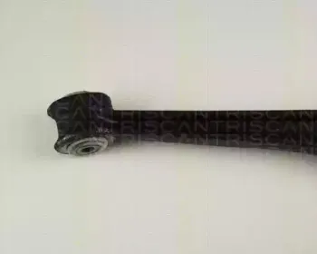 triscan-85001120