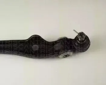 triscan-85001120