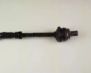 triscan-850011301