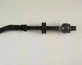 triscan-850011303