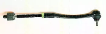 triscan-850011313