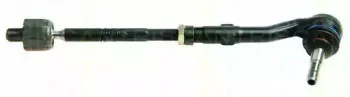 triscan-850011315