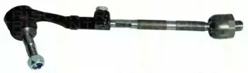triscan-850011318