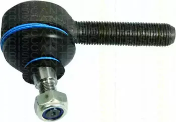 triscan-85001150