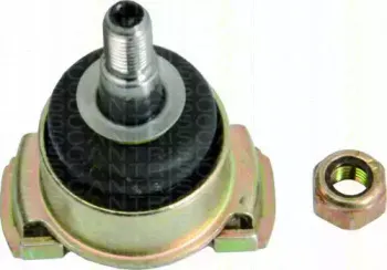 triscan-850011500