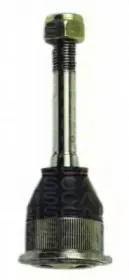 triscan-850011501