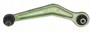 triscan-850011516