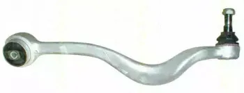 triscan-850011521
