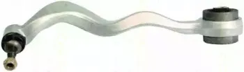 triscan-850011536