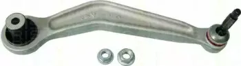 triscan-850011539