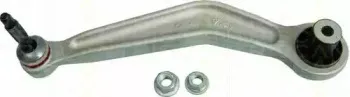 triscan-850011540