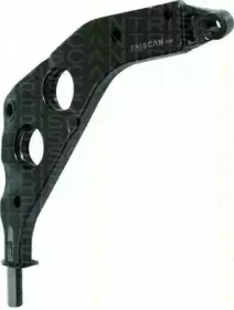 triscan-850011544