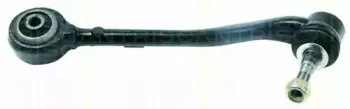 triscan-850011545
