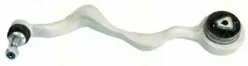 triscan-850011552