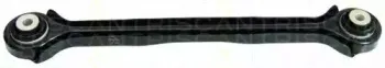 triscan-850011554