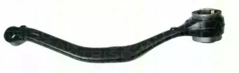 triscan-850011561