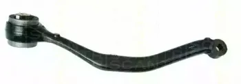 triscan-850011562