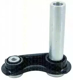 triscan-850011563