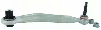 triscan-850011565