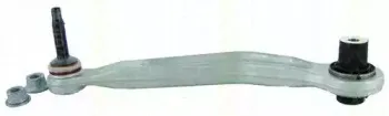 triscan-850011566