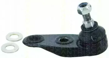 triscan-850011567