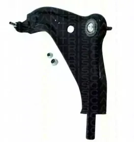 triscan-850011570