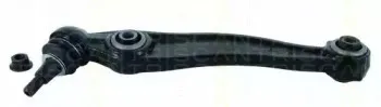 triscan-850011576