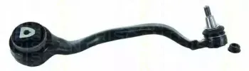 8500 11577 TRISCAN