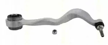 triscan-850011581