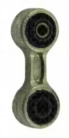 8500 11604 TRISCAN