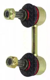 triscan-850011613