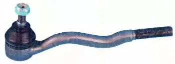 triscan-85001162