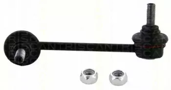 triscan-850011643
