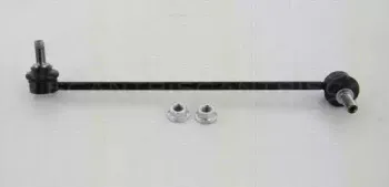 triscan-850011645