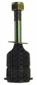 triscan-85001165