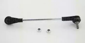 triscan-850011680