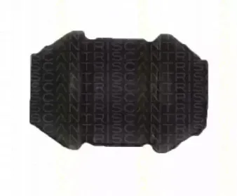 triscan-850011801