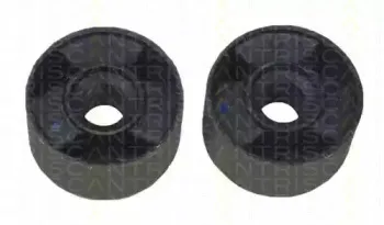 8500 11806 TRISCAN Подвеска, рычаг независимой подвески колеса