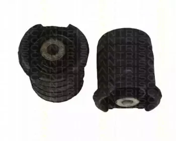 triscan-850011813
