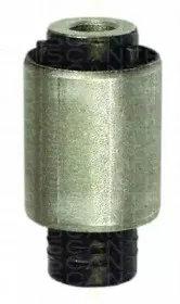 triscan-850011814