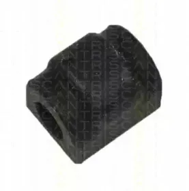 triscan-850011818