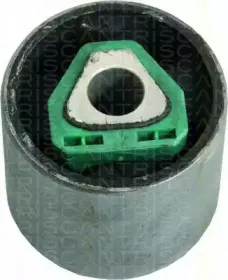 triscan-850011826