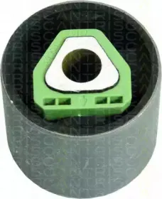 triscan-850011827