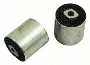 triscan-850011834