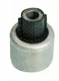 triscan-850011846