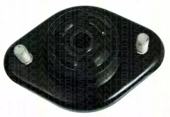 triscan-850011901