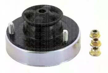 triscan-850011905