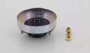 triscan-850011905