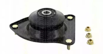 triscan-850011916
